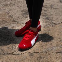 ROJO
