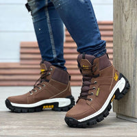 MARRON